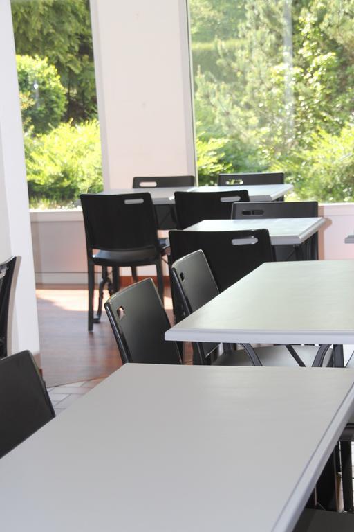 Tourhotel Béthune Dış mekan fotoğraf